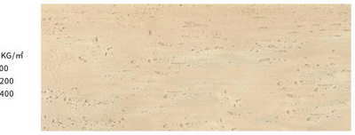 Travertine DS1465