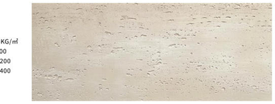 Travertine DS0871