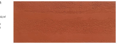 Rammed earth-HT1093