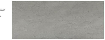 Slate-BY135