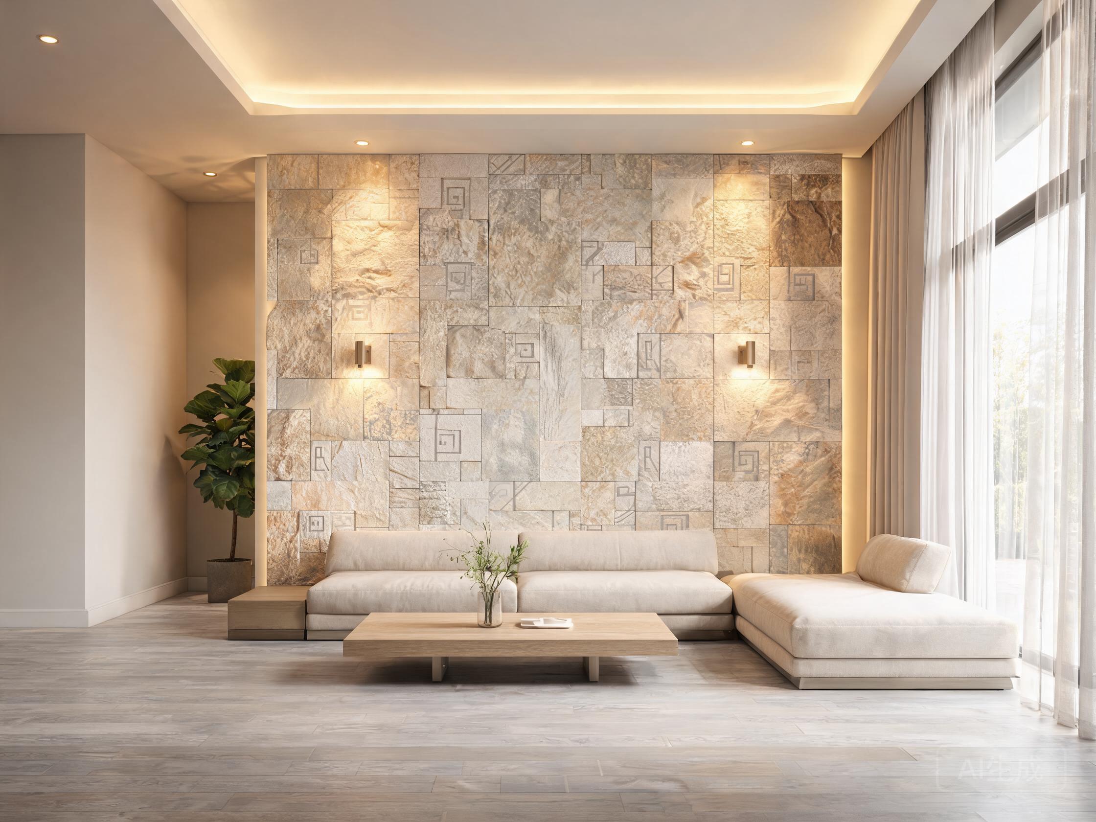 Hollow Spots in Flexible Stone: Why They Happen and How to Prevent Them