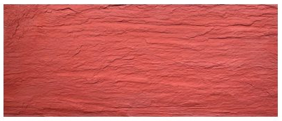 Rock stone YY325