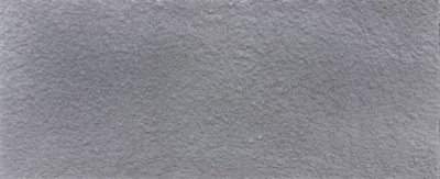 Rough stone YA135