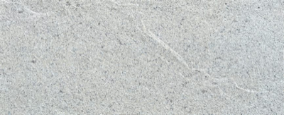 Soft stone HG14109