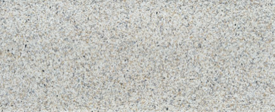 Soft stone HG14088
