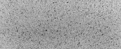 Soft stone HG14130