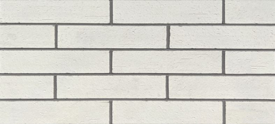 PK100