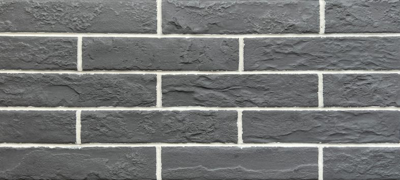 Cultural PK brick PK1084