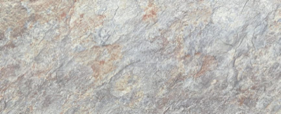 Rust Grey