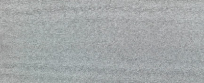 Multi-Grey