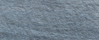 Ocean Grey