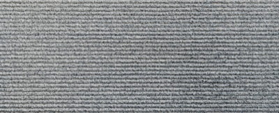 Fancy Grey