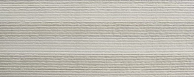 Gray 1668
