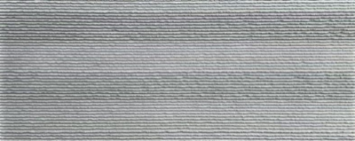 Gray 1272