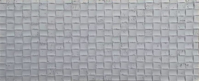 Gray 0622