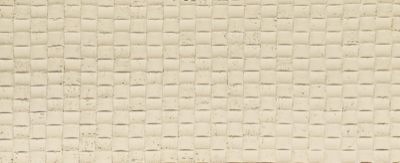 Beige 215