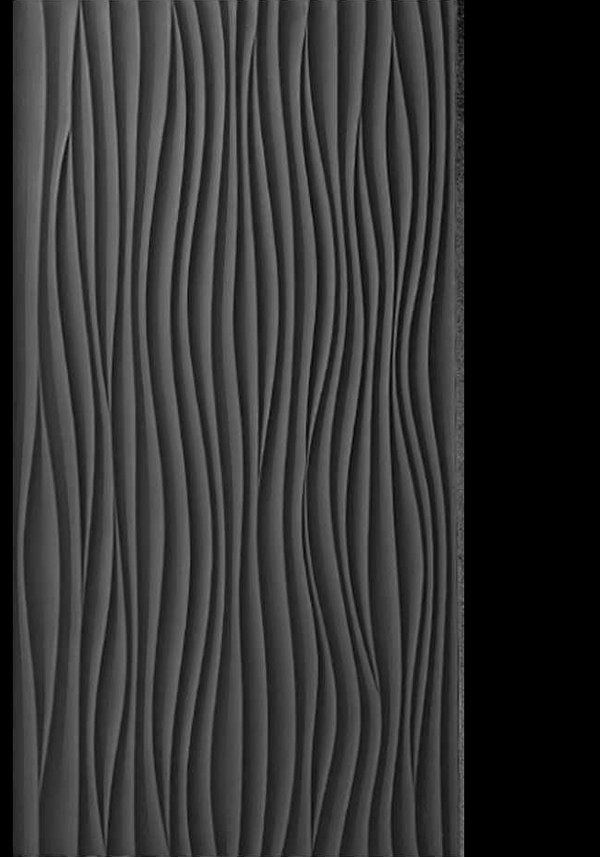 Space Black