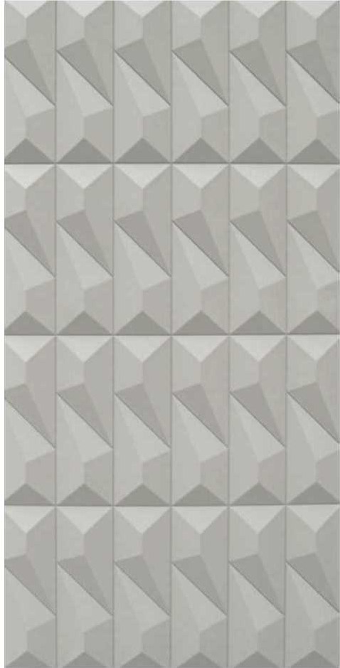 Cement Gray