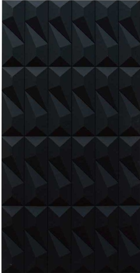 Deep Black