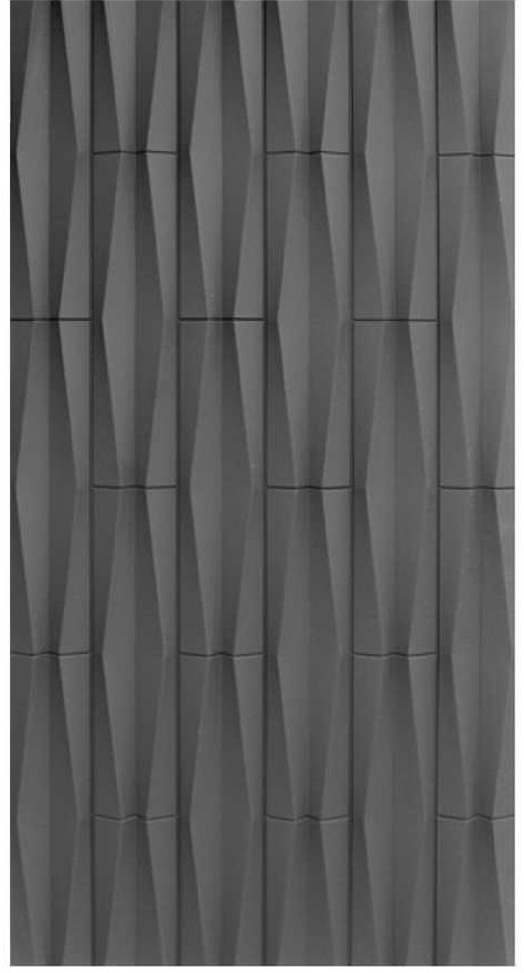 Space Black