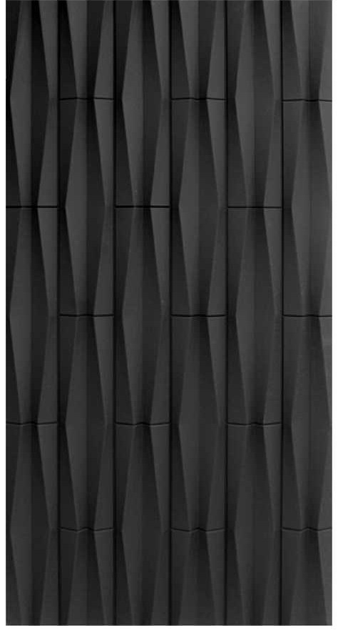 Deep Black