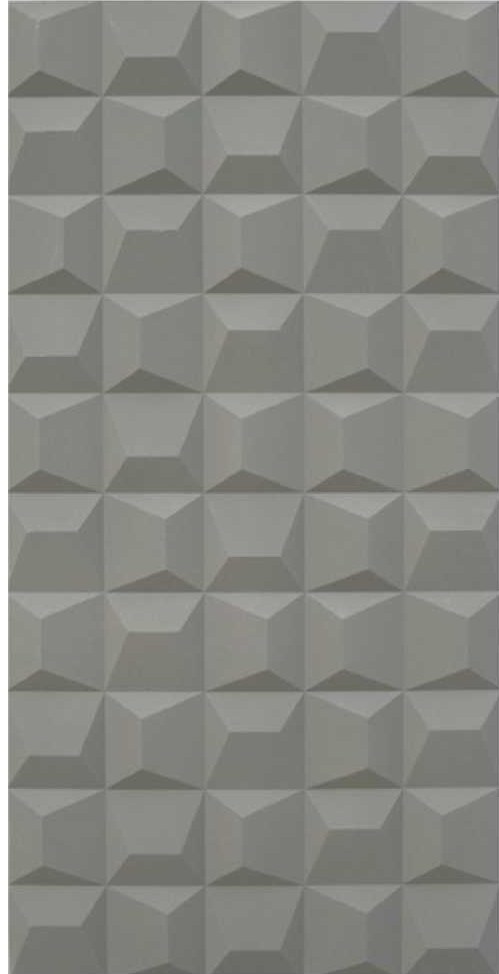 Clear Water Gray