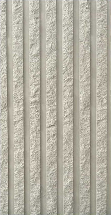 White Jade