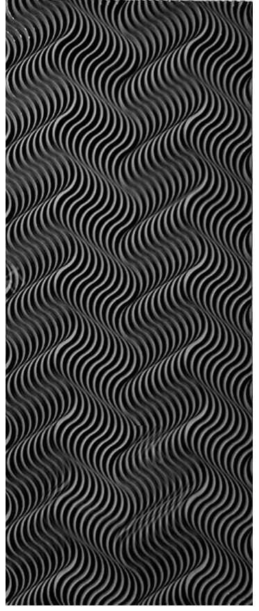 Space Black