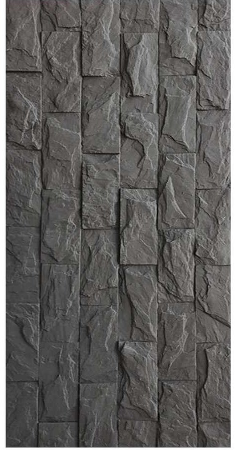 Space Black