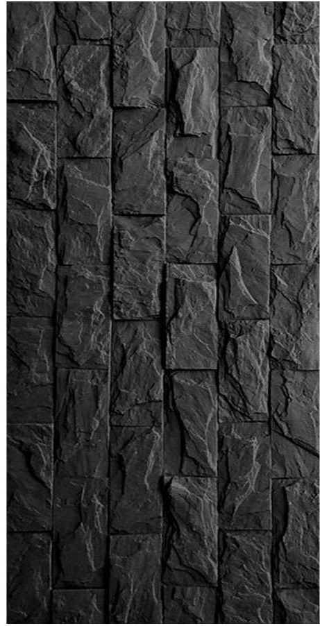 Deep Black