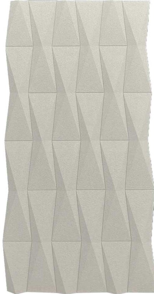Cement Gray