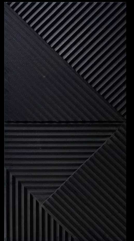 Deep Black