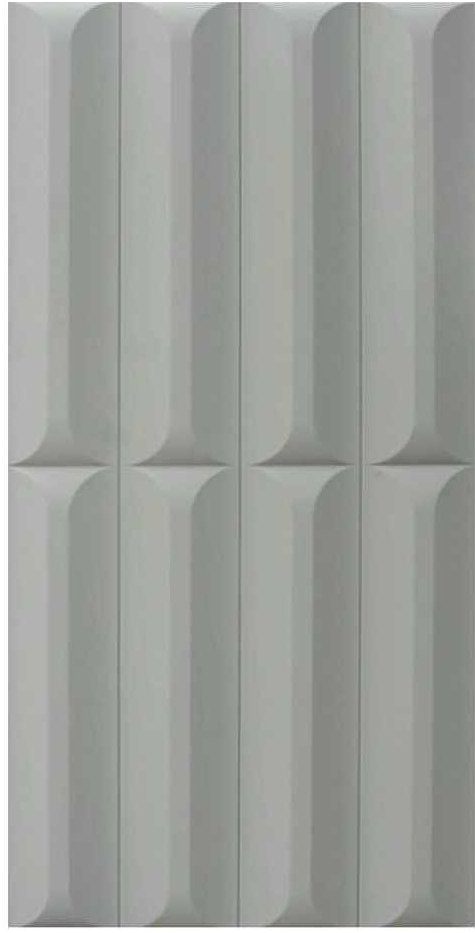 Cement Gray