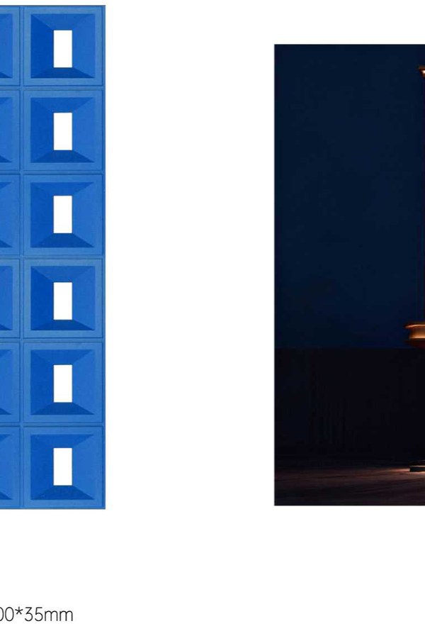Deep Blue