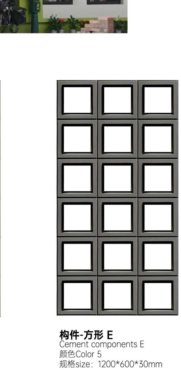 Space Black