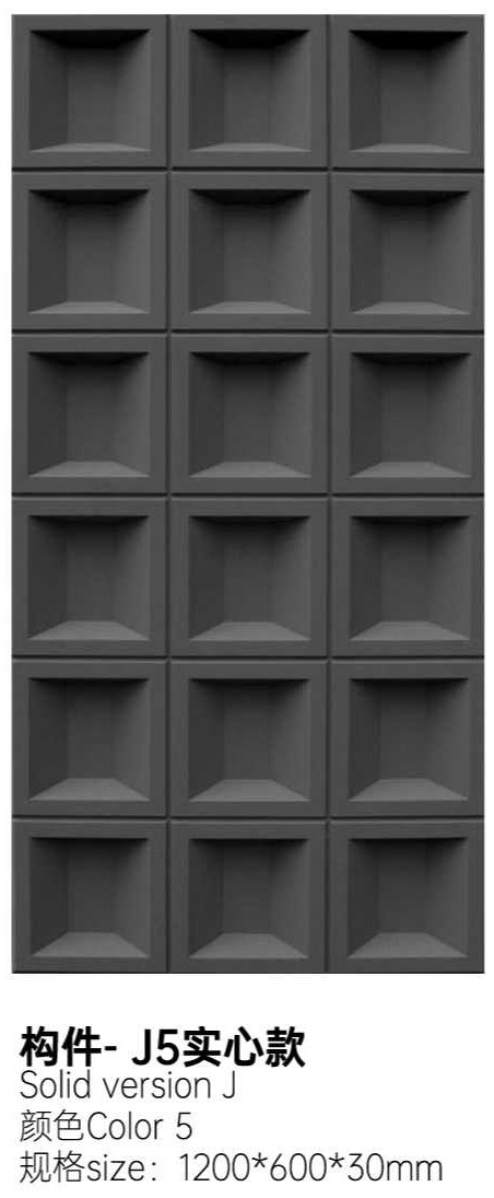 Space Black