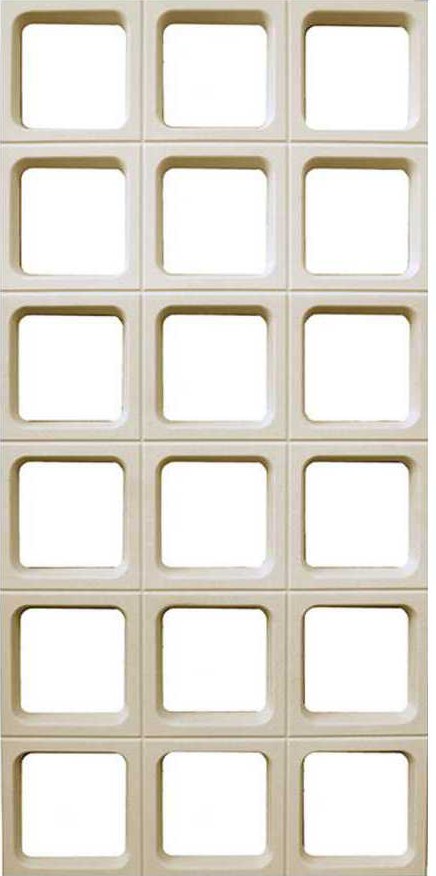 White Jade