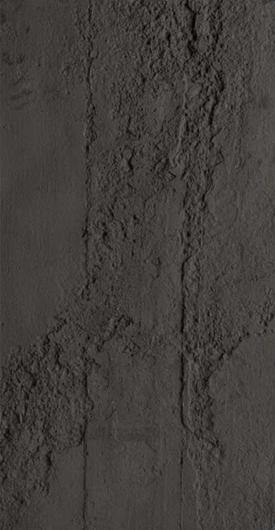 Space Black