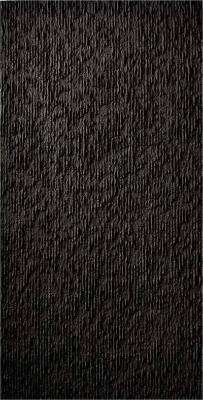 Deep Black