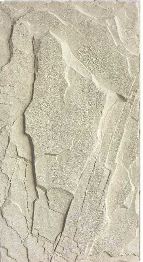 White Jade