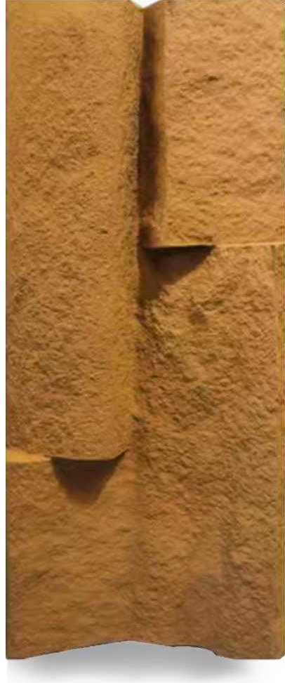 China Red