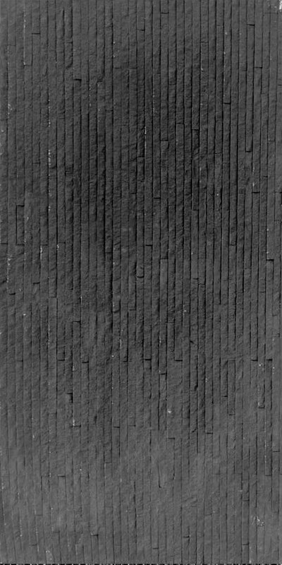 Space Black
