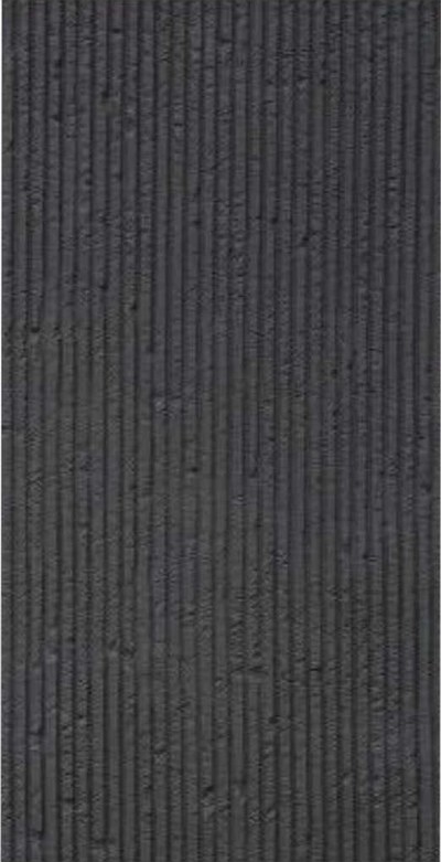 Deep Black