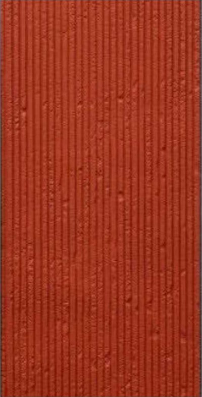 China Red