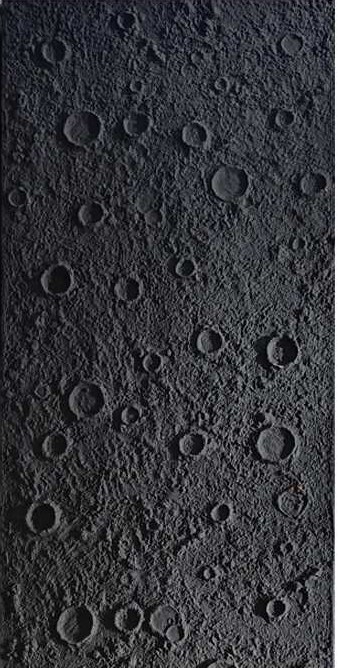 Deep Black
