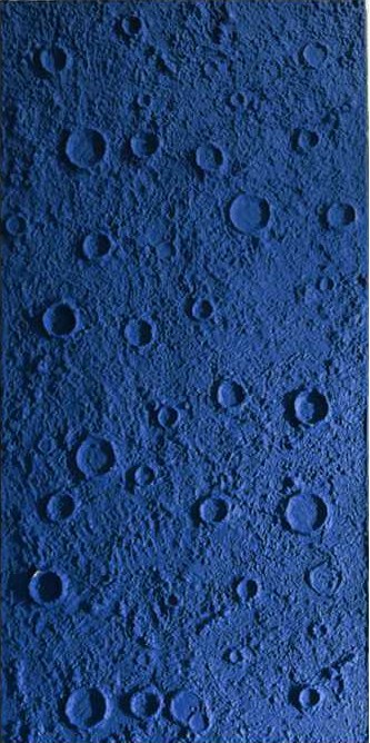 Deep Blue