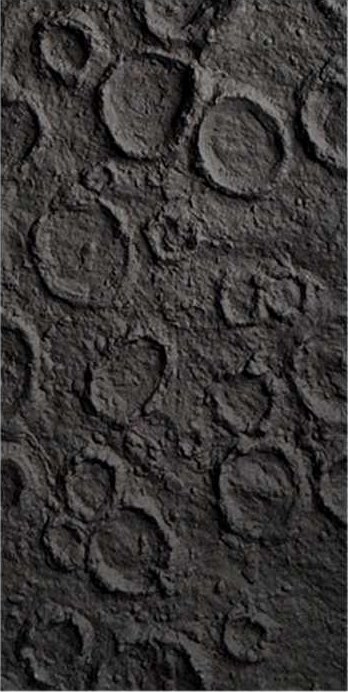 Deep Black