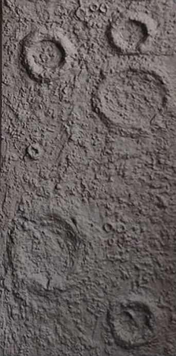 Dark Gray