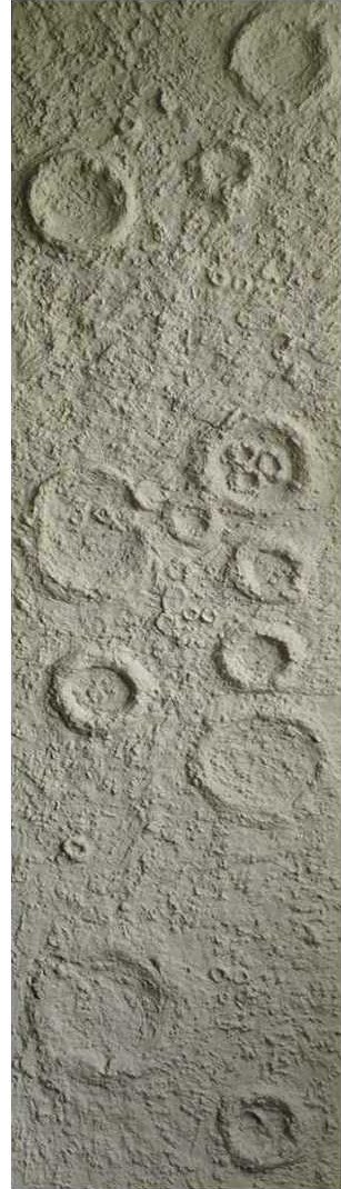13A
