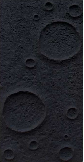 Space Black